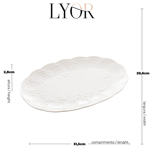 travessa-em-porcelana-new-bone-butterfly-31x21cm-8511-lyor_06_PUCODIV259.jpg
