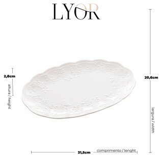 travessa-em-porcelana-new-bone-butterfly-31x21cm-8511-lyor_06_PUCODIV259
