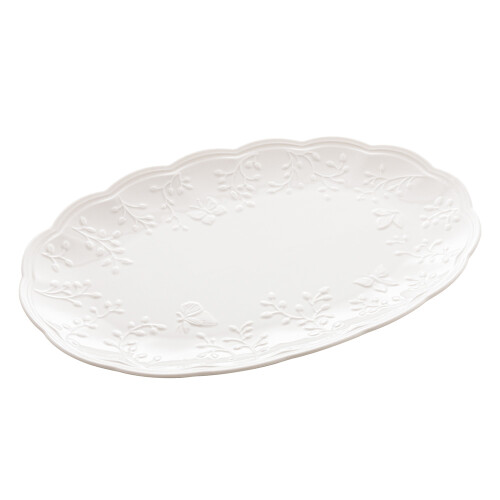 travessa-em-porcelana-new-bone-butterfly-31x21cm-8511-lyor_07_PUCODIV259.jpg