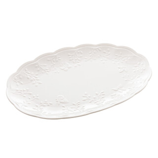 travessa-em-porcelana-new-bone-butterfly-31x21cm-8511-lyor_07_PUCODIV259