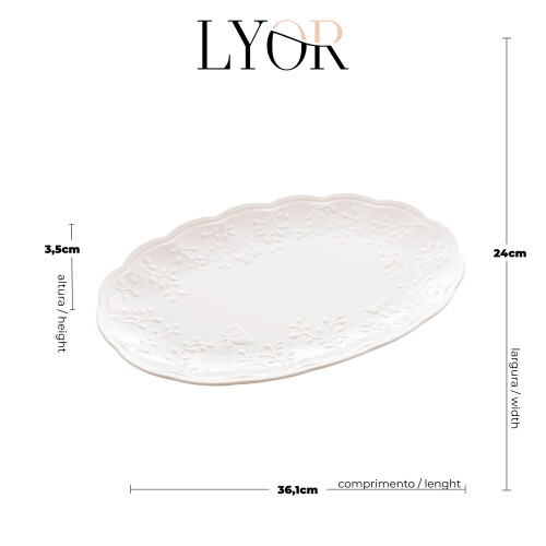 travessa-em-porcelana-new-bone-butterfly-36x24cm-8511-lyor_01_PUCODIV260.jpg