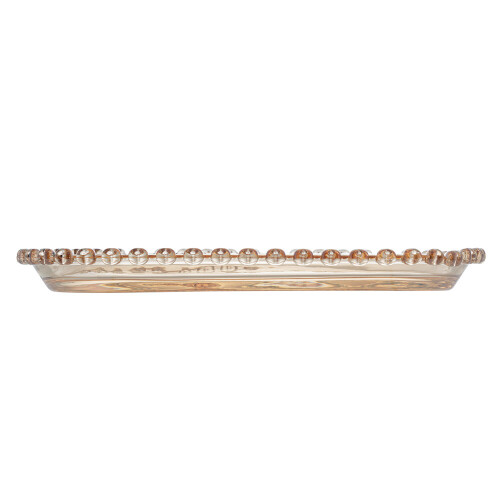 travessa-oval-em-cristal-ambar-com-coracoes-1723-lyor_01_PUCODIV046.jpg