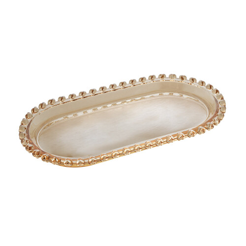 travessa-oval-em-cristal-ambar-com-coracoes-1723-lyor_02_PUCODIV046.jpg