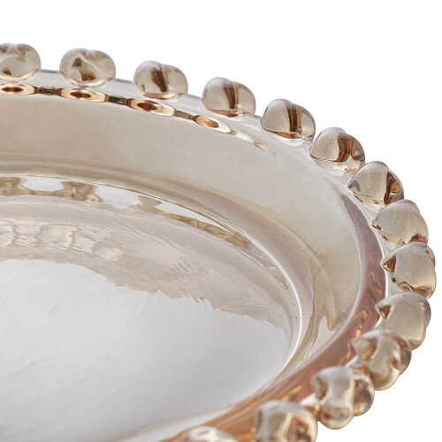 travessa-oval-em-cristal-ambar-com-coracoes-1723-lyor_03_PUCODIV046.jpg