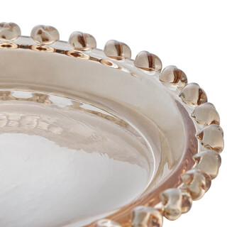 travessa-oval-em-cristal-ambar-com-coracoes-1723-lyor_03_PUCODIV046