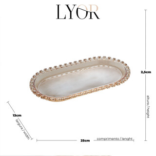travessa-oval-em-cristal-ambar-com-coracoes-1723-lyor_05_PUCODIV046