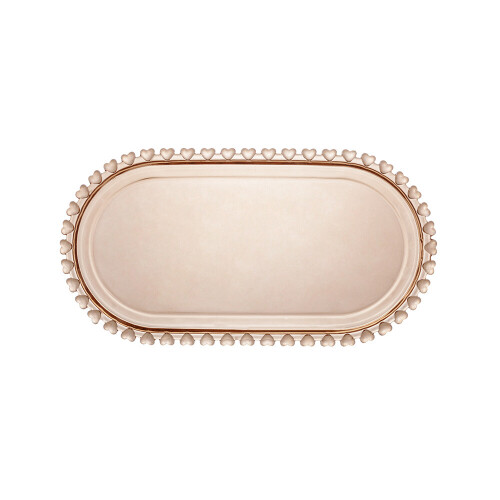 travessa-oval-em-cristal-ambar-com-coracoes-1723-lyor_06_PUCODIV046.jpg