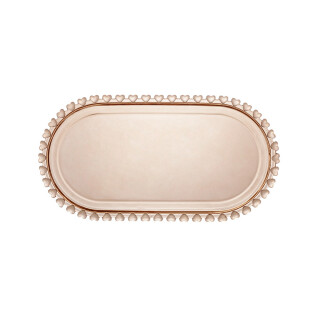 travessa-oval-em-cristal-ambar-com-coracoes-1723-lyor_06_PUCODIV046