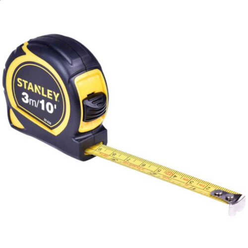 trena-global-plus-3-metros-30-608-stanley_01_FTSYACE006.jpg