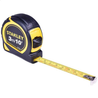 trena-global-plus-3-metros-30-608-stanley_01_FTSYACE006