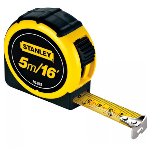 trena-global-plus-5-metros-30-615-stanley_01_FTSYACE007.jpg