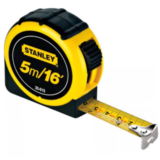 trena-global-plus-5-metros-30-615-stanley_01_FTSYACE007