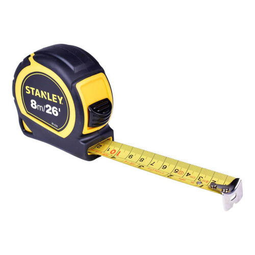 trena-global-plus-8-metros-30-626-stanley_01_FTSYACE008.jpg