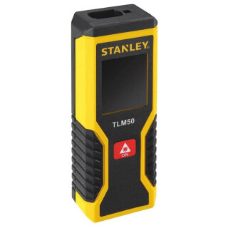 trena-laser-15-metros-tlm50-stht77409-stanley_01_FTSYACE097
