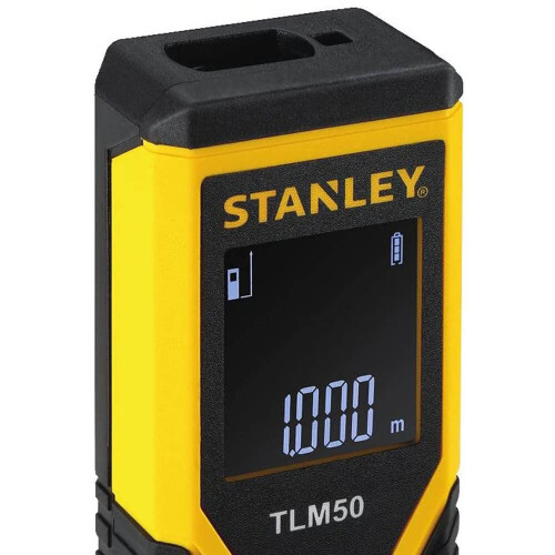 trena-laser-15-metros-tlm50-stht77409-stanley_05_FTSYACE097.jpg
