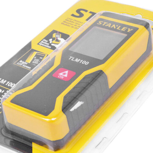 trena-laser-15-metros-tlm50-stht77409-stanley_06_FTSYACE097.jpg