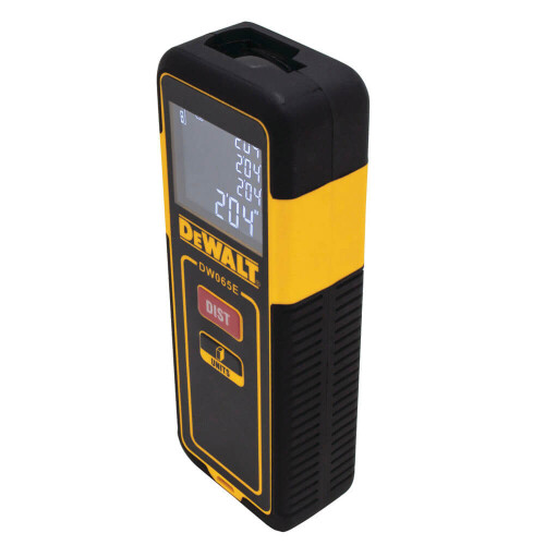 trena-laser-20-metros-dw065e-dewalt_01_FEDWLAS013.jpg