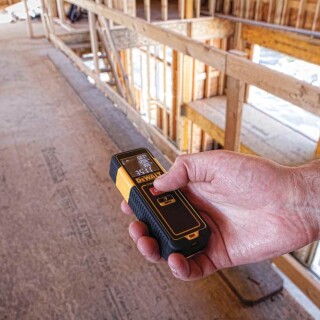 trena-laser-20-metros-dw065e-dewalt_02_FEDWLAS013