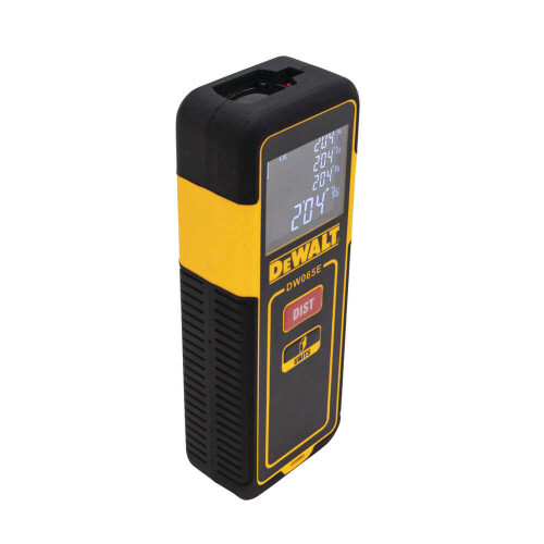 trena-laser-20-metros-dw065e-dewalt_04_FEDWLAS013.jpg