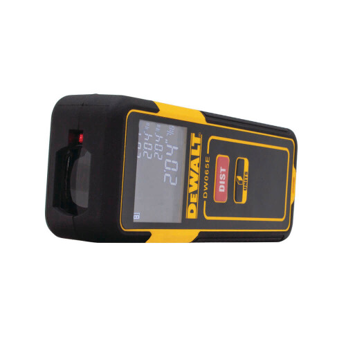 trena-laser-20-metros-dw065e-dewalt_05_FEDWLAS013.jpg