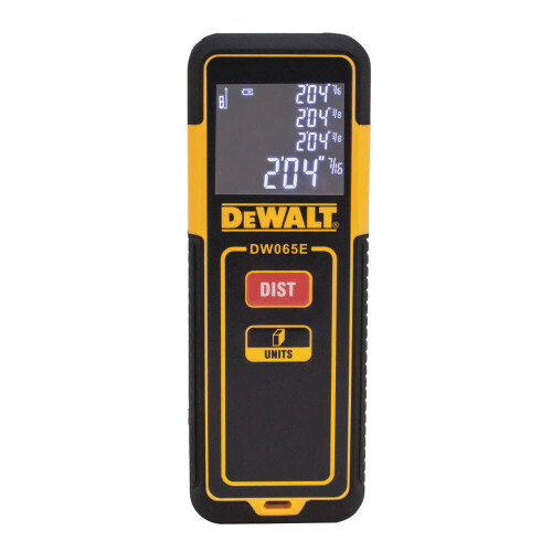 trena-laser-20-metros-dw065e-dewalt_06_FEDWLAS013.jpg