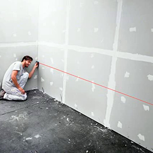 trena-laser-20-metros-glm20-bosch_02_FEBHACE032.jpg