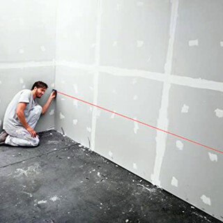 trena-laser-20-metros-glm20-bosch_02_FEBHACE032