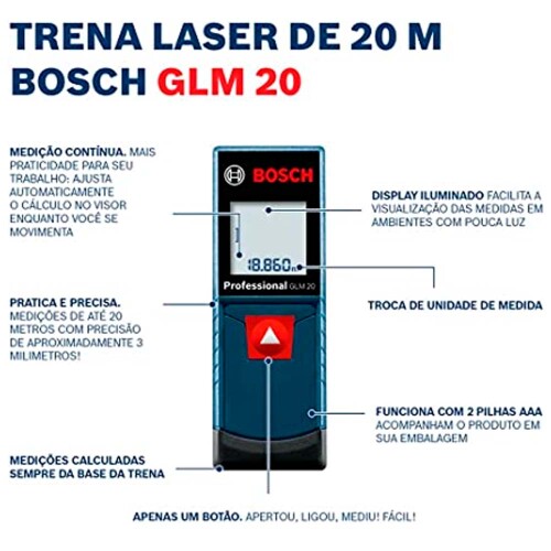 trena-laser-20-metros-glm20-bosch_03_FEBHACE032.jpg