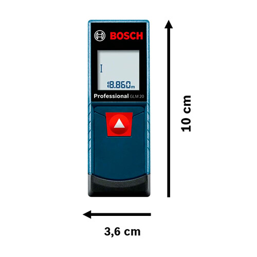 trena-laser-20-metros-glm20-bosch_04_FEBHACE032.jpg