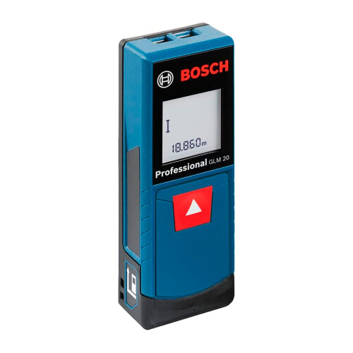 trena-laser-20-metros-glm20-bosch_05_FEBHACE032.jpg