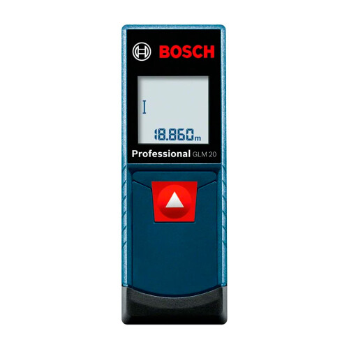 trena-laser-20-metros-glm20-bosch_06_FEBHACE032.jpg