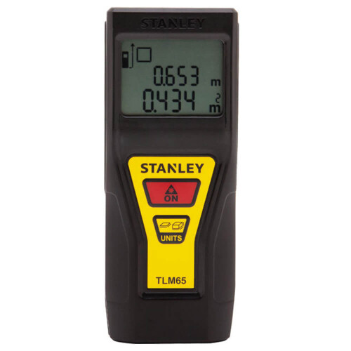 trena-laser-20-metros-tlm65-stht77032-stanley_01_FTSYACE040.jpg