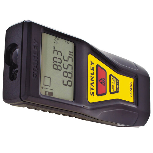 trena-laser-20-metros-tlm65-stht77032-stanley_02_FTSYACE040.jpg