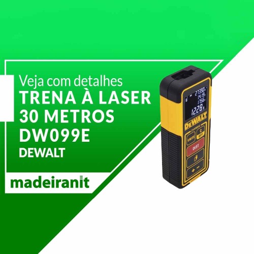 trena-laser-30-metros-dw099e-dewalt_01_FEDWLAS014.jpg