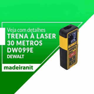 trena-laser-30-metros-dw099e-dewalt_01_FEDWLAS014