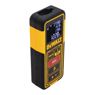 trena-laser-30-metros-dw099e-dewalt_02_FEDWLAS014