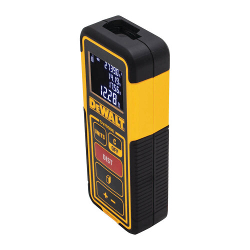 trena-laser-30-metros-dw099e-dewalt_03_FEDWLAS014.jpg