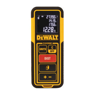 trena-laser-30-metros-dw099e-dewalt_04_FEDWLAS014