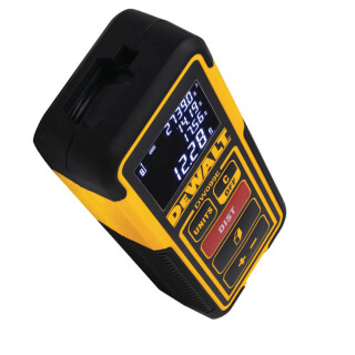 trena-laser-30-metros-dw099e-dewalt_05_FEDWLAS014