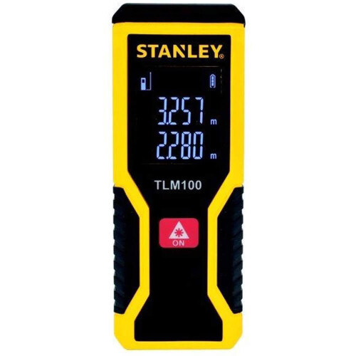 trena-laser-30-metros-tlm100-stht77410-stanley_01_FTSYACE098.jpg