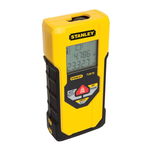 trena-laser-30-metros-tlm99-stht77138x-stanley_01_FTSYACE022.jpg