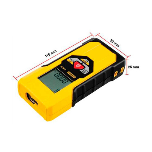 trena-laser-30-metros-tlm99-stht77138x-stanley_02_FTSYACE022.jpg