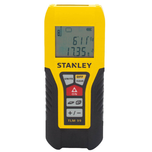 trena-laser-30-metros-tlm99-stht77138x-stanley_03_FTSYACE022.jpg