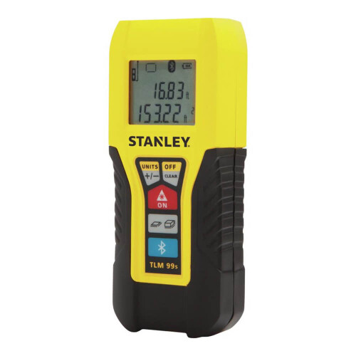 trena-laser-30-metros-tlm99s-stanley_01_FTSYACE068.jpg