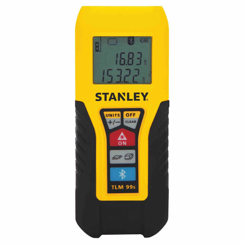trena-laser-30-metros-tlm99s-stanley_03_FTSYACE068.jpg
