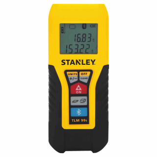 trena-laser-30-metros-tlm99s-stanley_03_FTSYACE068
