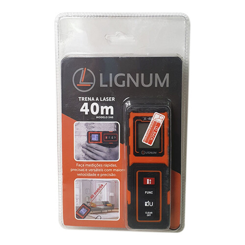 trena-laser-40-metros-x40-lignum_01_FTL1LAS001.jpg