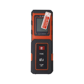 trena-laser-40-metros-x40-lignum_03_FTL1LAS001