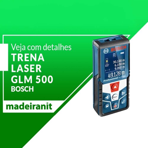 trena-laser-50-metros-glm500-bosch_01_FEBHLAS003.jpg