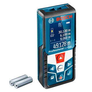 trena-laser-50-metros-glm500-bosch_02_FEBHLAS003